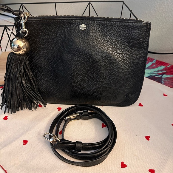 Tory Burch - Picture 6 of 6